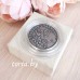 Сувенир посеребренный (r020)