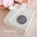 Сувенир посеребренный (r019)