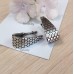Серьги посеребренные (g222)